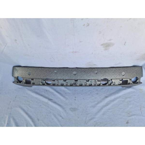 Absorvedor Impacto Traseiro Isopor Kia Opirus 3.8 2007 2008