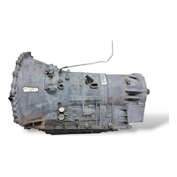 Caixa Cambio Discovery 3 4 Range Rover Sport 2.7 Dies 05/11 