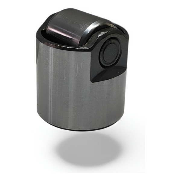 Tucho Bomba Alta Renegade 2016/