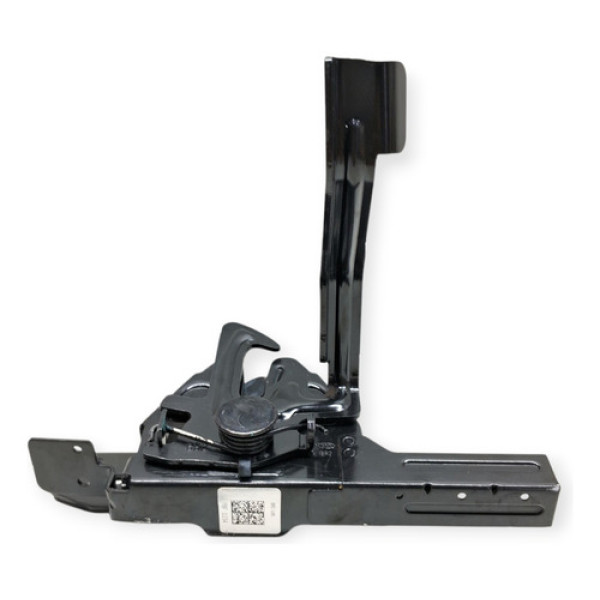 Fechadura Capo Dianteiro Hb20 2020 2021 2022/