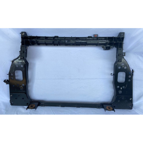 Painel Frontal Jeep Renegade 1.8 Flex 2016 A 2021 Detalhes