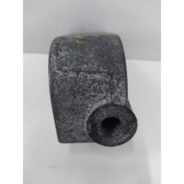 Suporte Altenador Chevrolet Corsa 1.0 1995 A 2002 905001226