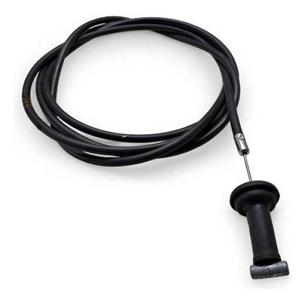 Cabo Abertura Capo Hb20 2020 A 2022