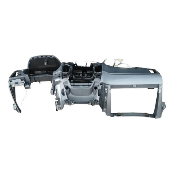 Painel Tabelier Ranger 2.2 Diesel 2013/