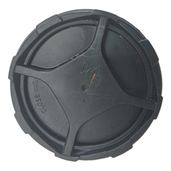 Tampa Vedação Farol Tracker 1.0 Turbo 2023/2024