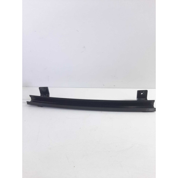 Guia Canaleta Vidro Dianteiro Direito Kia Opirus 2008  Preto