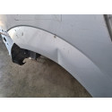 Lateral Direita Chevrolet Meriva 2003 2004 A 2012