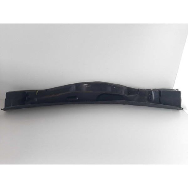 Painel Corta Fogo Fusion 2006/2012 Detalhe Comparar Fotos