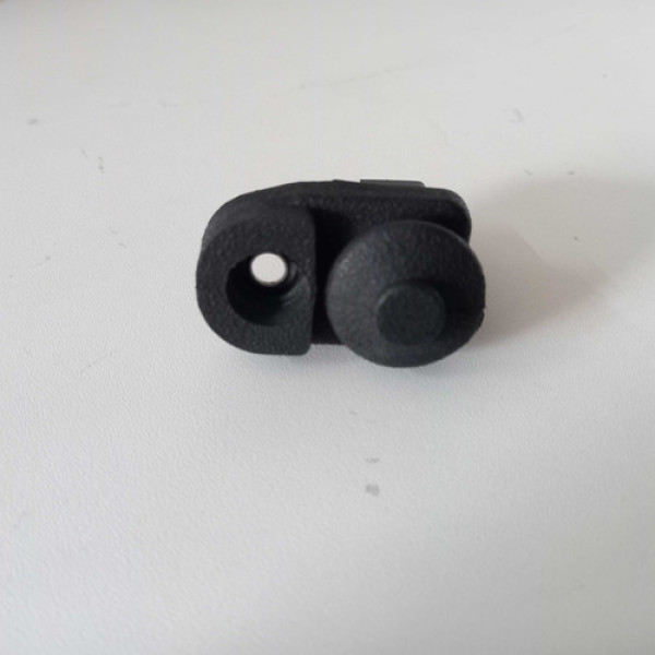 Sensor De Abertura De Porta Nissan Sentra 2.0 2007 A 2012