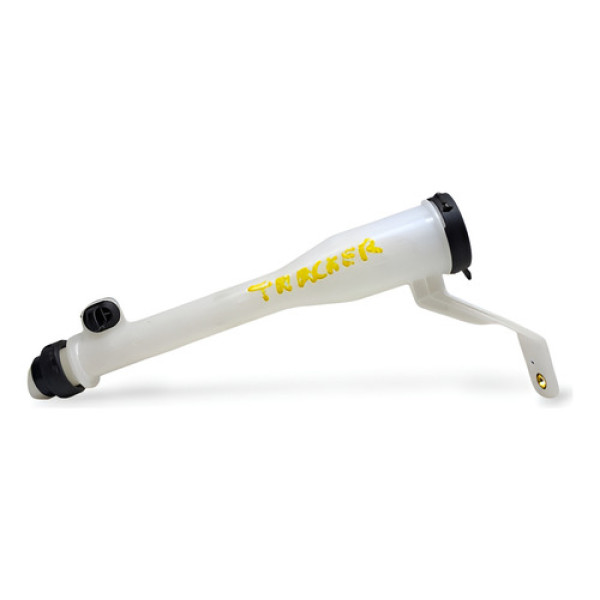 Gargalo Reservatório Agua Limpador Tracker 1.2t 2020 A 2025