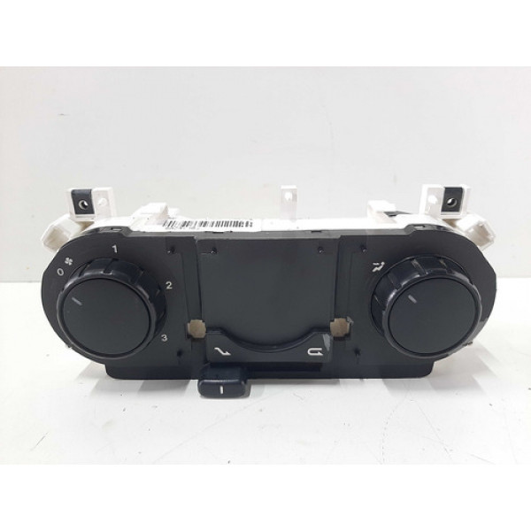 Comando De Ar Fiat Palio Sapão 2007 A 2013