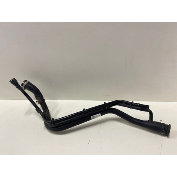 Gargalo Tanque Combustível Gm Onix Turbo Sedan 1.0 20 A 22