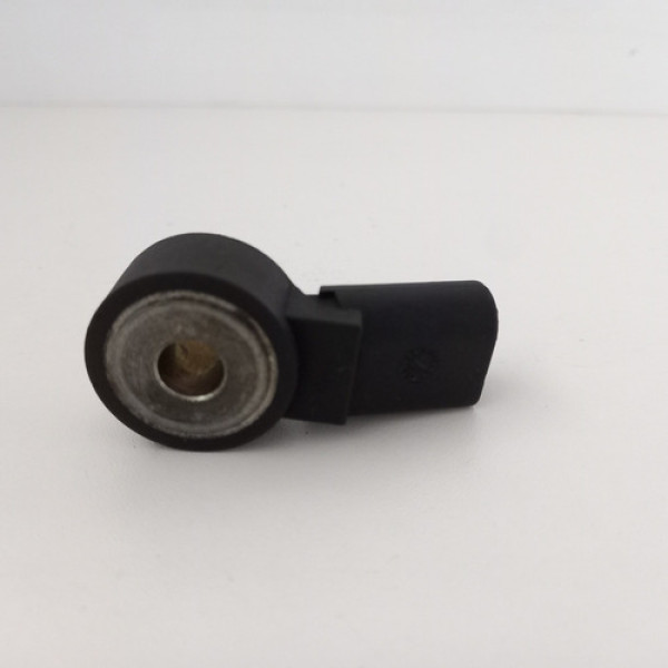 Sensor Detonação Volkswagen Polo Fox Golf 030905377c