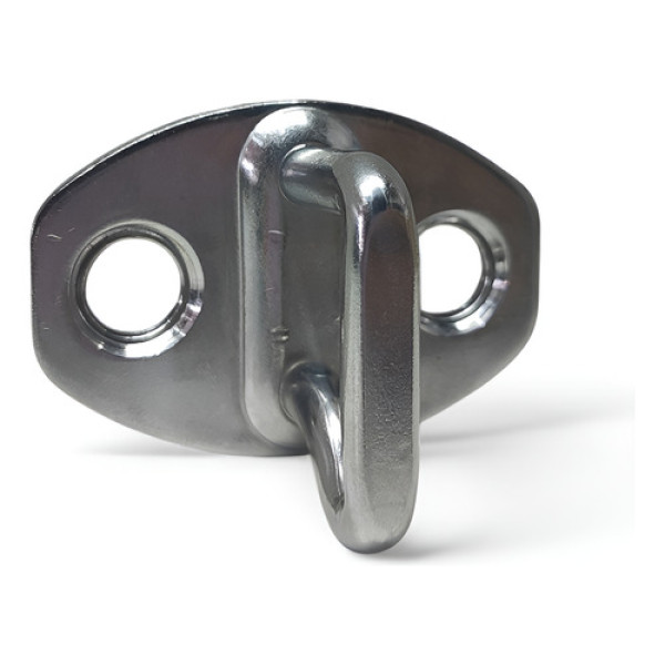 Batente Porta Polo 2018 A 2025