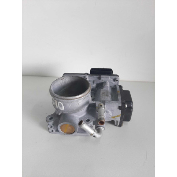 Corpo Borboleta Tbi Honda Civic Touring 1.5 Turbo 2017 A 21