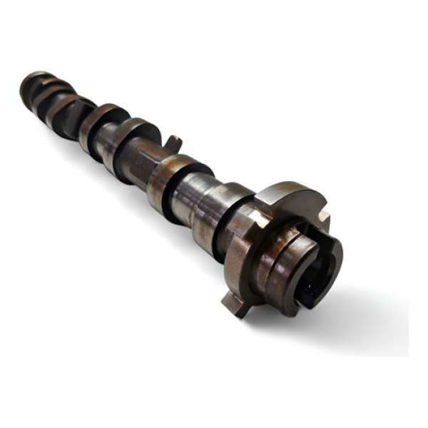 Comando Admissao Onix Tracker 1.0 T 2020/