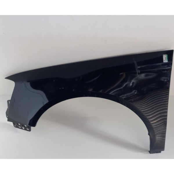 Para Lama Esquerdo Volkswagen Passat 2006/2010 Peq. Detalhe