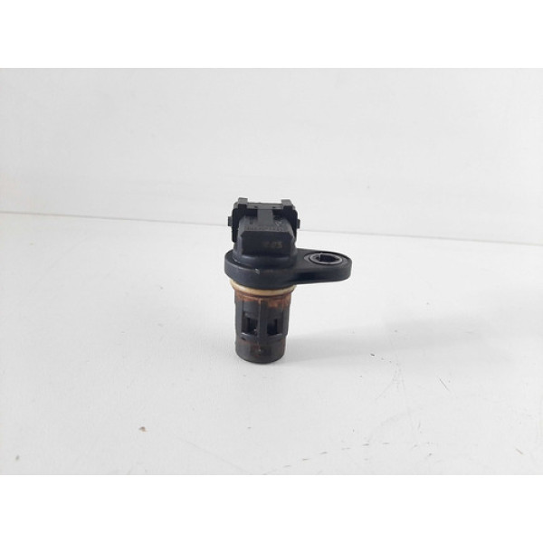 Sensor De Rotação I30 2.0 16v 2008 A 2012