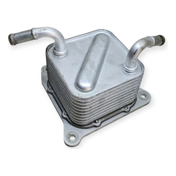 Trocador Calor Cambio Captur Duster Auto. 1.6 2021 A 2024