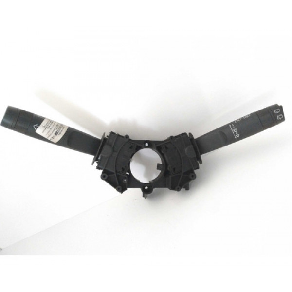 Chave De Seta E Limpador Gm Spin 2013 2014 A 2018 Pa6gf30