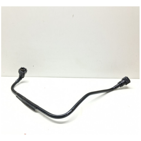 Mangueira Filtro Combustível Renault Kwid 1.0 2022 2023 2024