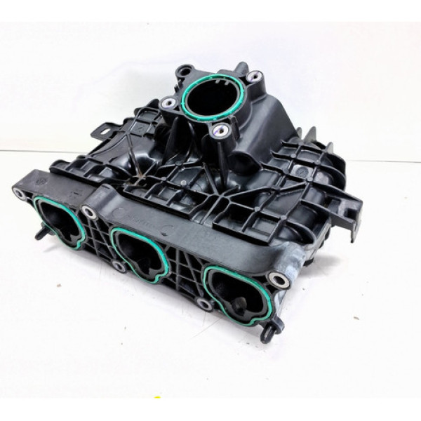 Coletor Admissão Onix Tracker Montana 1.0 1.2 3cc Turbo 20/