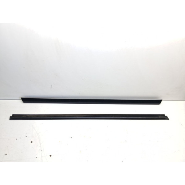 Kit Pestana Porta Dianteira Esquerda Mobi 17/ Strada 2020/