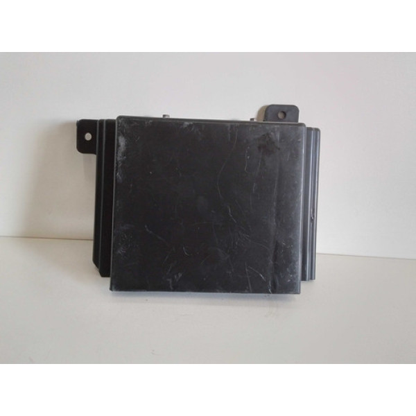 Suporte Modulo Land Rover Discovery 4 2012 A 2016 