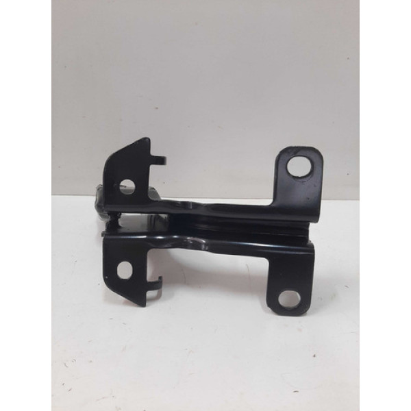 Suporte Central Banco Traseiro Jeep Renegade 2016 A 2021