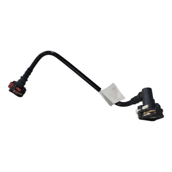 Mangueira Combustível Tracker 1.0 1.2 Turbo 2022/ 