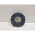 Engrenagem Polia Virabrequim Tracker Onix 1.0 1.2 T 2020/...