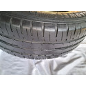 Pneu Roadwell Rodabem 175/65 R14 