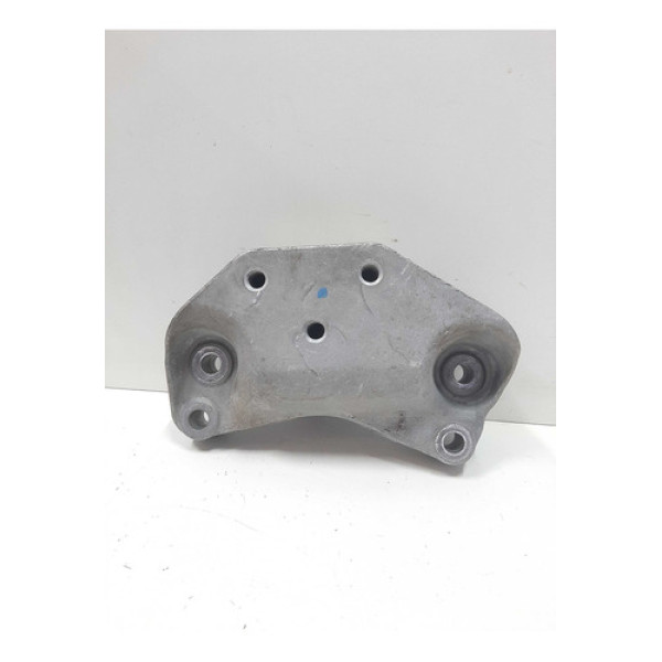 Suporte Coxim Esquerdo Câmbio Jeep Renegade 1.8 Aut 2021