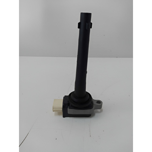 Bobina Ignição Fluence 2.0 2011 2012 A 2017