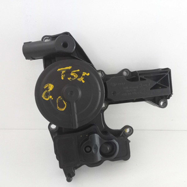 Válvula Anti Chamas Volkswagen Passat Tsfi 2.0 2006 A 2011