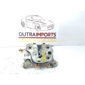 Fechadura Dianteira Esquerda Corsa 1995 A 2010 90451281