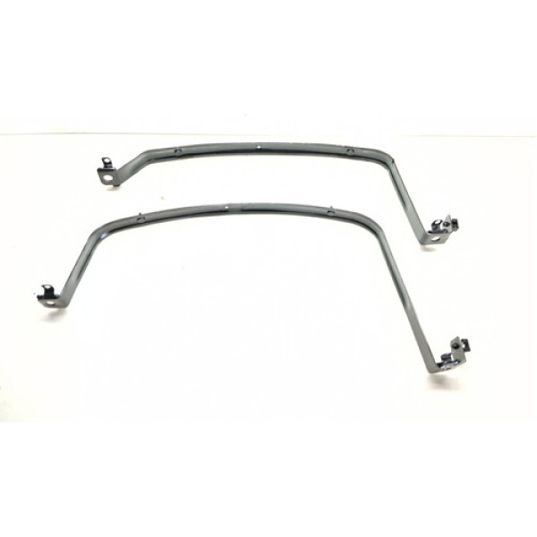 Par Cinta Tanque Combustível Renegade T270 2022 2023 2024