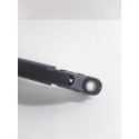 Braço Limpador Traseiro Citroën C3 2013 2014 2015 2016 A 19