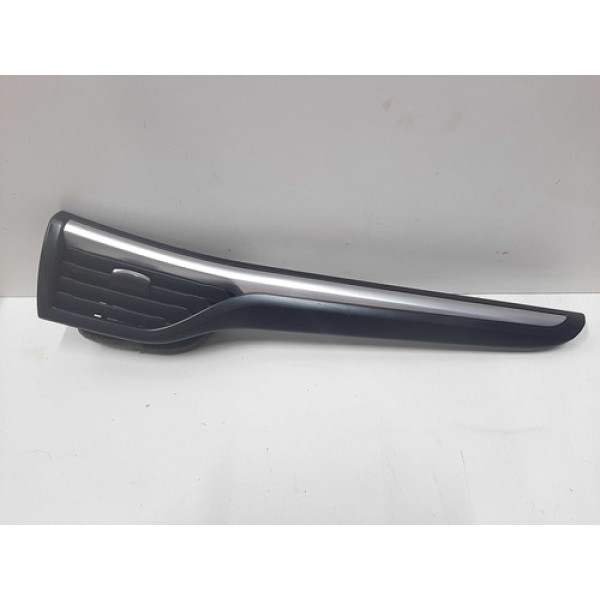 Difusor Lateral Direito Ford Fusion Titanium 2017