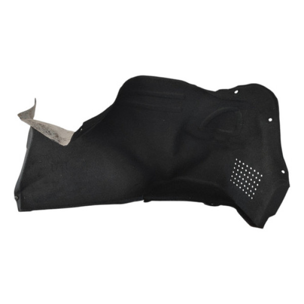 Forro Acabamento Porta Malas L.d Hb20 1.0 2013/2019