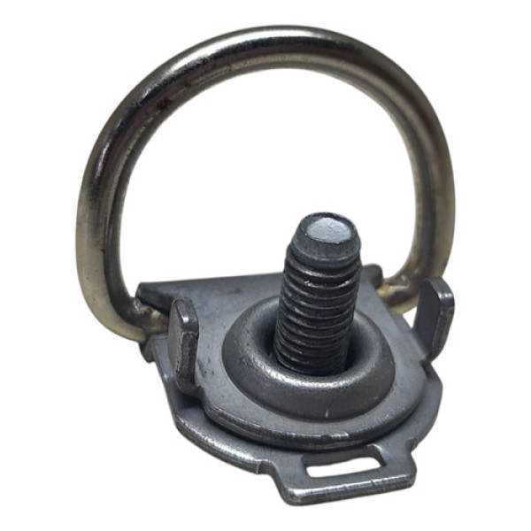 Gancho Dobradiça Porta Malas Bmw 320i 18 25 F30 2013 2018