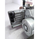 Coluna Direçao Eletrica Ford Ka 1.0 3cc 14 A 18 E3b13d077ad