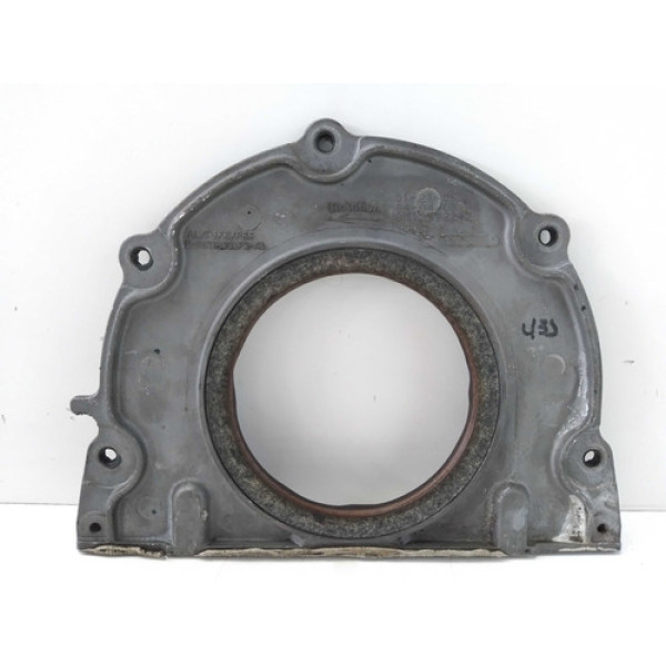 Retentor Virabrequim Chevrolet Captiva 3.6 V6 2008/2009/2010