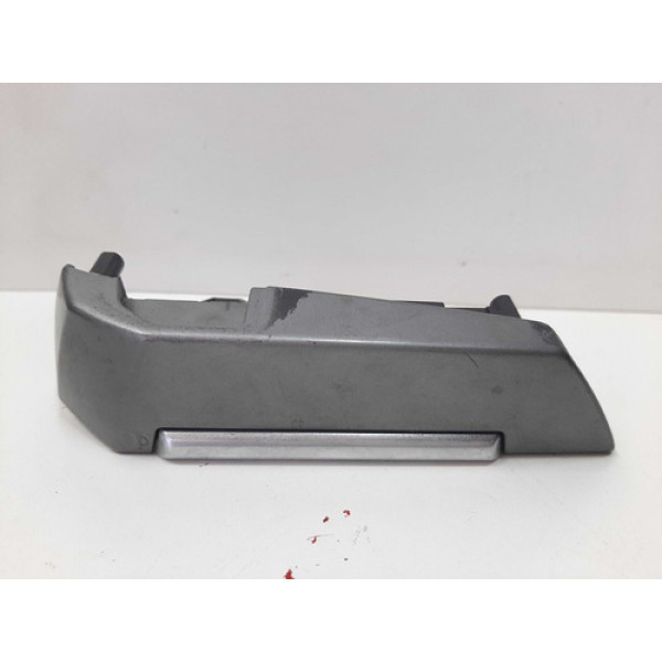 Comando Volante Buzina Land Rover Discovery 3 2006 A 2009