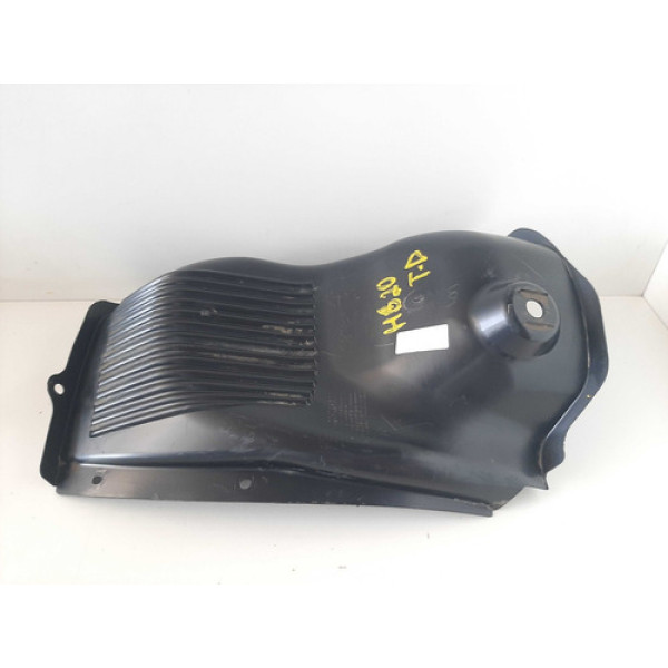 Para Barro Traseiro Direito Hb20 2013 A 2018