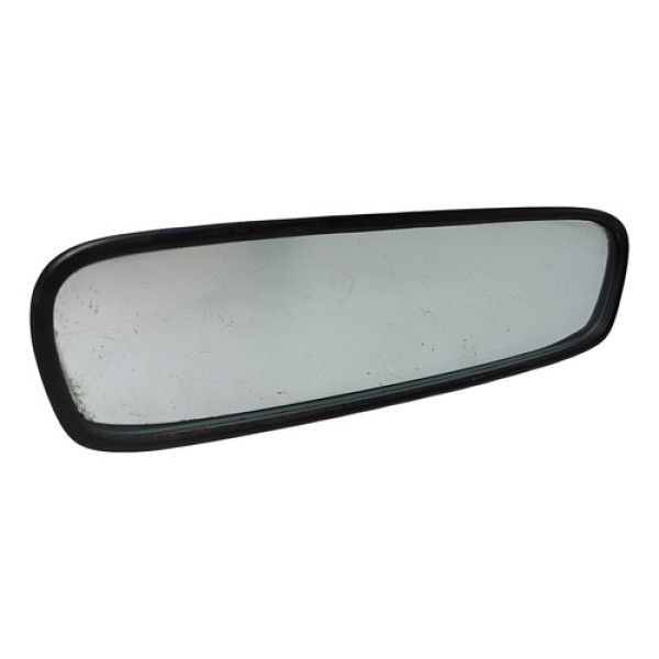 Retrovisor Interno Monza Kadet Opala Chevette