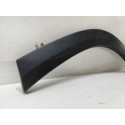 Moldura Paralama Traseiro Esquerdo Tracker 1.0 Turbo 23/24