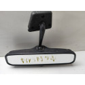 Retrovisor Interno Monza 1993 A 1998