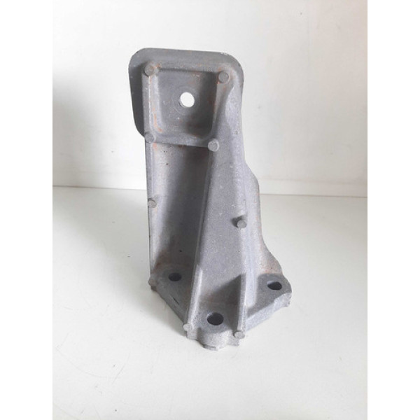 Suporte Coxim Lado Esquerdo Discovery 4 3.0 Diesel 12 A 16