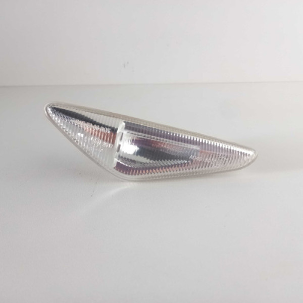 Pisca Para Lama Lado Esquerdo Bmw X5 4x4 Biturbo 2011 